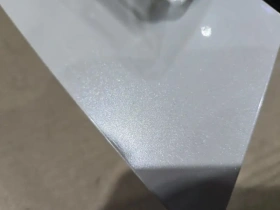 Ручка двери Toyota C-HR MAXH10, NGX10,50, ZGX10 2019 Задн. Лев.