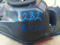 Фонарь Lexus RX 4 GGL25L GYL25L AGL20L AGL25L 2015-2022 Задн. Прав.