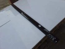 Молдинг крыши Kia Sportage QL 2015-2021  Прав.