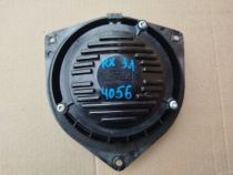 Динамик Lexus RX 4 GGL25L GYL25L AGL20L AGL25L 2015-2022 Задн. Лев.