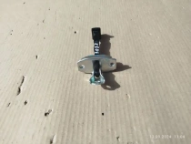 Ограничитель двери Mitsubishi ASX GA 2010-2023 Перед. Лев.