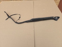 Датчик положения двери багажника Lexus RX 4 GGL25L GYL25L AGL20L AGL25L 2015-2022 Задн. Лев.