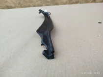 Датчик положения двери багажника Kia Sorento Prime UM 2014-2020  Лев.