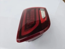 Фонарь Kia Sorento Prime UM 2017-2020 Задн. Прав.