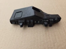 Кронштейн крыла Kia Sorento Prime UM 2014-2020 Перед. Прав.