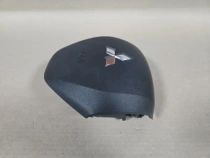 Подушка безопасности в руль Mitsubishi Outlander 3 GF 2012-2022  