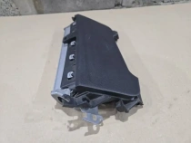 Подушка безопасности в колени Toyota Corolla E210 E210 2018-  