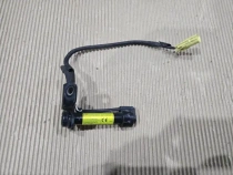 Пиропатрон капота Kia Sorento Prime UM 2014-2020  Прав.