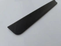 Молдинг двери Nissan X-TRAIL T32 2013-2022 Задн. Прав.