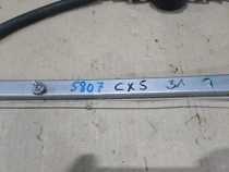 Стеклоподъемный механизм Mazda CX-5 1 KE 2011-2017 Задн. Лев.