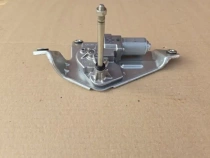 Мотор дворников Honda CRV 5 RW 2016-н.в. Задн. 