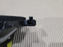 Динамик Kia Sorento Prime UM 2014-2020 Перед. Прав.