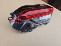 Фонарь Toyota RAV4 50 XA50 2018-2023 Задн. Прав.