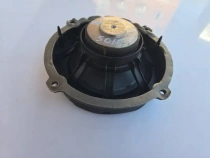Динамик Kia Sportage QL 2015-2021 Перед. Лев.