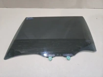 Стекло двери Toyota RAV4 50 XA50 2018-2023 Задн. Лев.