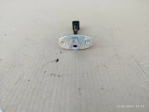 Ограничитель двери Mitsubishi Outlander 3 GF 2012-2023 Перед. Лев.