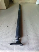 Амортизатор двери багажника Hyundai Santa Fe 4 TM 2018-2023 Задн. Прав.