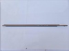 Бархотка передней левой двери Mitsubishi Outlander 3 (GF) 2012-2022 OEM 5727A293