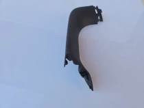 Обшивка двери багажника Kia Sportage QL 2015-2021 Задн. Прав.