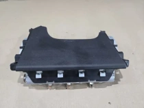 Подушка безопасности в колени Mitsubishi ASX GA 2010-2023  