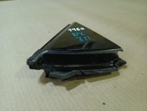 Форточка двери Lexus NX AYZ10L AYZ15L ZGZ10L ZGZ15L 2014-2022 Задн. Прав.