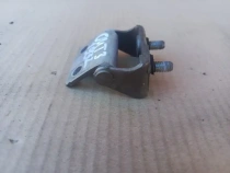 Петля двери багажника Mitsubishi Outlander 3 GF 2012-2023 Задн. 