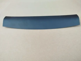 Обшивка двери багажника Mitsubishi Outlander 3 GF 2013-2023  