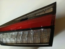 Фонарь Mitsubishi ASX GA 2020-2023 Задн. Прав.