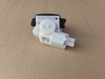 Замок двери багажника Honda CRV 5 RW 2016-н.в. Задн. 