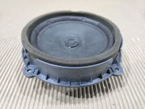 Динамик Kia Sportage QL 2015-2021 Задн. Лев.