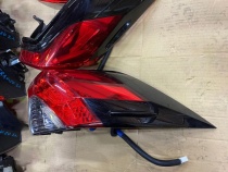 Фонарь Toyota RAV4 50 XA50 2018-2023 Задн. Прав.