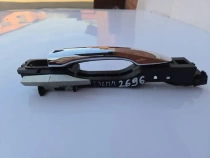 Ручка двери Nissan X-TRAIL T32R 2013-2022 Перед. Лев.