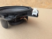 Динамик Kia Sorento Prime UM 2014-2020 Задн. Прав.