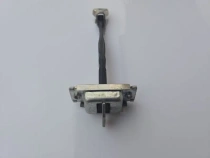 Ограничитель двери Toyota RAV4 50 XA50 2018-2023 Перед. Прав.