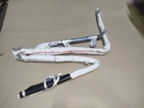 Подушка безопасности боковая Mitsubishi Outlander 3 GF 2012-2023  Прав.