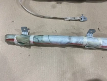 Подушка безопасности боковая Mitsubishi Outlander 3 GF 2012-2023  Лев.