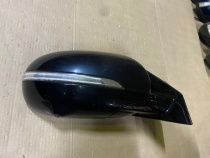 Зеркало Kia Sorento Prime UM 2019 Перед. Прав.