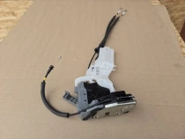 Замок двери Kia Sorento Prime UM 2014-2020 Задн. Прав.