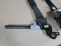 Ремень безопасности Kia Sorento Prime UM 2014-2020 Перед. Лев.