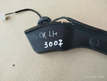 Датчик положения двери багажника Kia Sorento Prime UM 2014-2020  Лев.