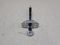 Ограничитель двери Mitsubishi Outlander 3 GF 2012-2022 Задн. Лев.