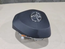 Подушка безопасности в руль Toyota Corolla E210 E210 2018-2024  