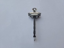 Ограничитель двери Toyota RAV4 50 XA50 2018-2023 Задн. Прав.