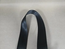 Ремень безопасности Hyundai Tucson TL 2015-2021 Перед. Прав.