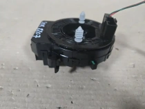 Подрулевой шлейф Kia Sorento Prime UM 2014-2020  