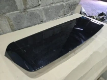 Спойлер Toyota RAV4 50 XA50 2018-2023  