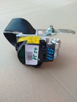 Ремень безопасности Lexus GS 4 GRL16L AWL10L GRL15L GWL10L GRL11L ARL10L 2015 Задн. Лев.