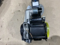 Ремень безопасности Kia Sorento Prime UM 2014-2020 Перед. Прав.