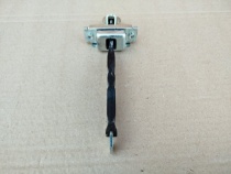 Ограничитель двери Toyota RAV4 50 XA50 2018-2023 Перед. Лев.