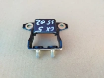 Петля двери багажника Mazda CX-5 1 KE 2011-2017 Задн. 